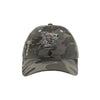 Toledo Walleye Dark Hour Maverick Cap