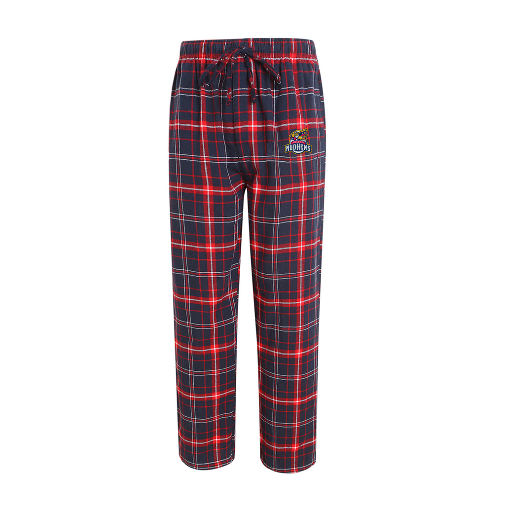 パンツ Timc Inc Flannel Trousers TOKYO INDIANS 0M29-0N29-LMR-Ultimate-Mens-