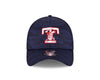 Toledo Mud Hens Clubhouse 2025 3930 Cap