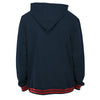 Toledo Mud Hens New Era Youth Hoodie