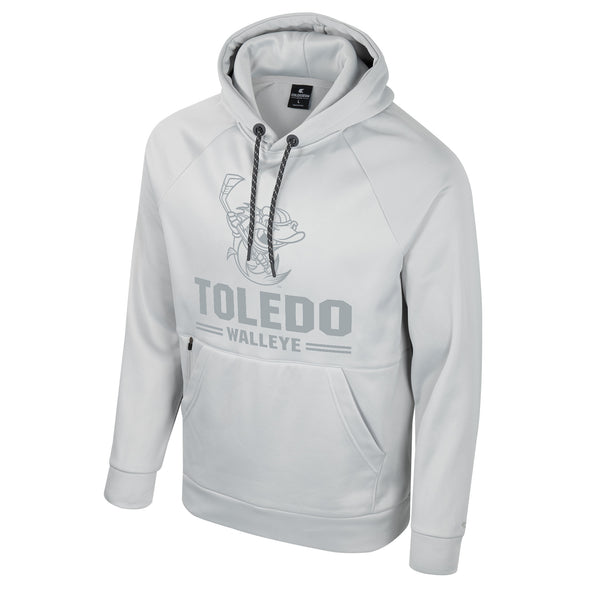 Toledo Walleye APOC Hooded Sweatshirt