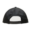 Toledo Mud Hens Black Tonal Hens OC Cap