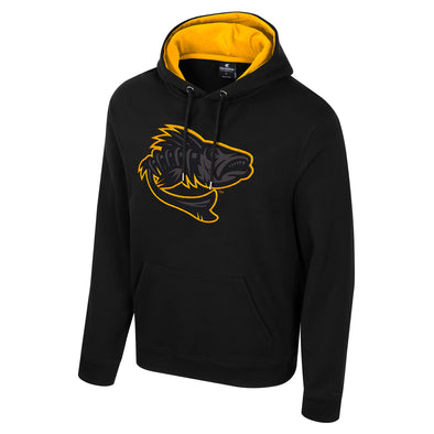 Toledo Walleye Bonefish Electric Hooded Sweatshirt