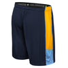 Toledo Walleye Quantum Shorts