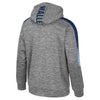 Toledo Walleye Gang Hoodie