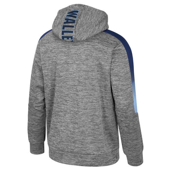 Toledo Walleye Gang Hoodie