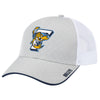 Toledo Walleye Radioisotopes Cap