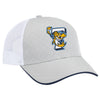 Toledo Walleye Radioisotopes Cap