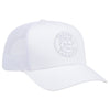 Toledo Walleye Whiteout Cap