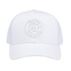 Toledo Walleye Whiteout Cap