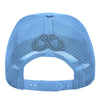 Toledo Walleye New Member Cap