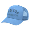 Toledo Walleye New Member Cap