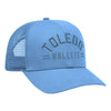 Toledo Walleye New Member Cap
