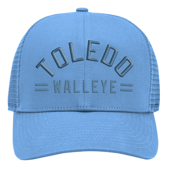 Toledo Walleye New Member Cap
