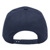 Toledo Walleye Road Podium Cap