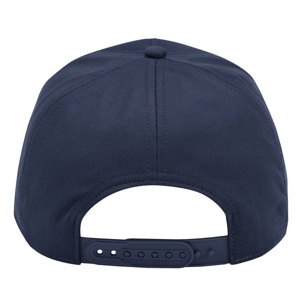 Toledo Walleye Road Podium Cap