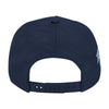 Toledo Walleye Grand Tour Podium Cap