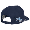 Toledo Walleye Grand Tour Podium Cap