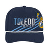 Toledo Walleye Grand Tour Podium Cap