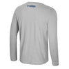 Toledo Walleye Mac Long Sleeve T