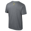 Toledo Walleye Javi T-shirt