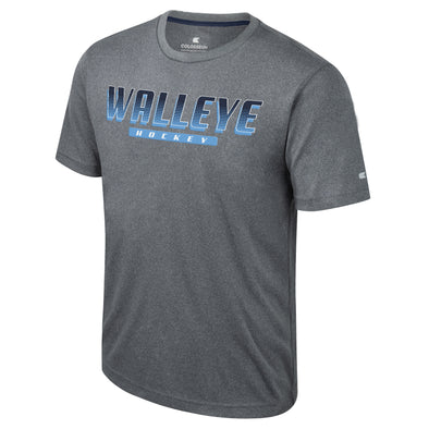 Toledo Walleye Javi T-shirt
