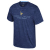 Toledo Walleye Theoretical T