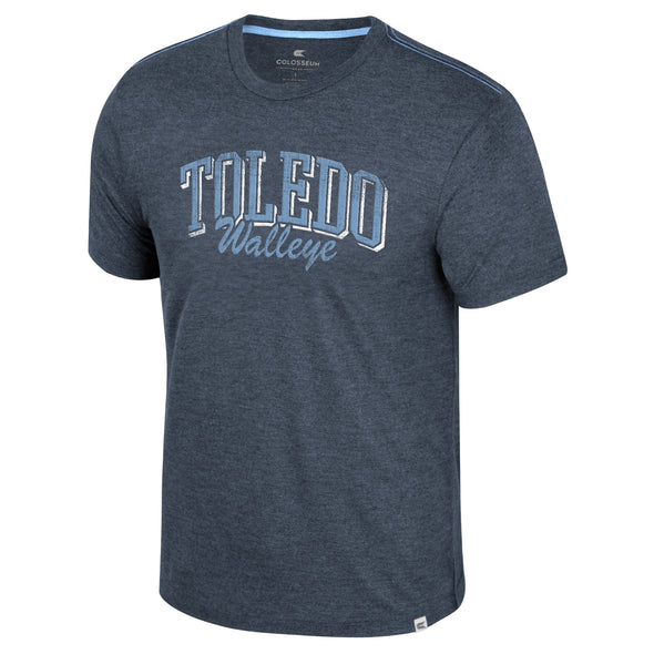 Toledo Walleye Physicist T