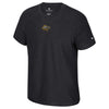 Toledo Walleye Mac T