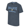 Toledo Walleye Youth Will T-shirt