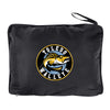 Toledo Walleye Ladies Puff Jacket