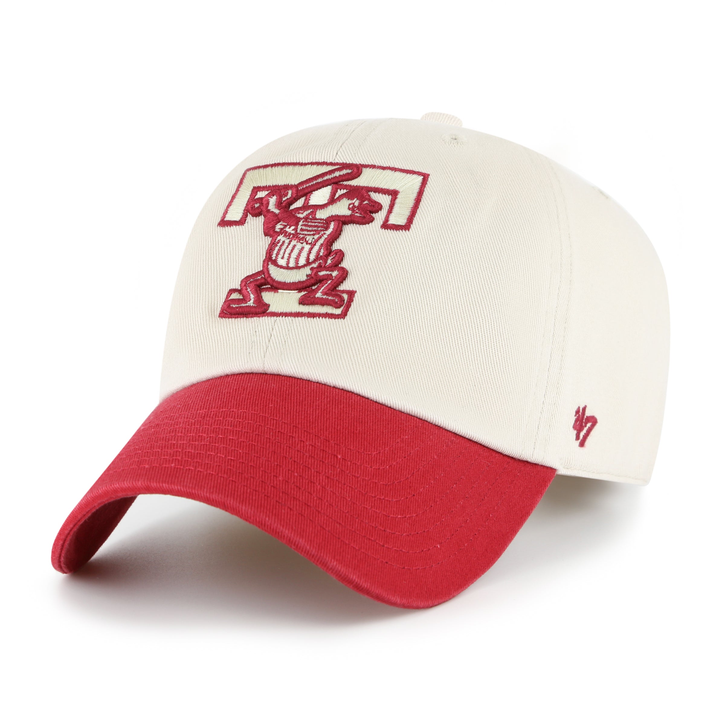 【READYMADE】 CAP / WHT 133-1047_016_side.medium.jpg