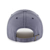 Toledo Mud Hens Scupper '47 Clean Up Cap