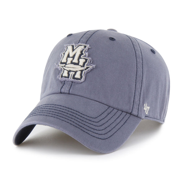 Toledo Mud Hens Scupper '47 Clean Up Cap