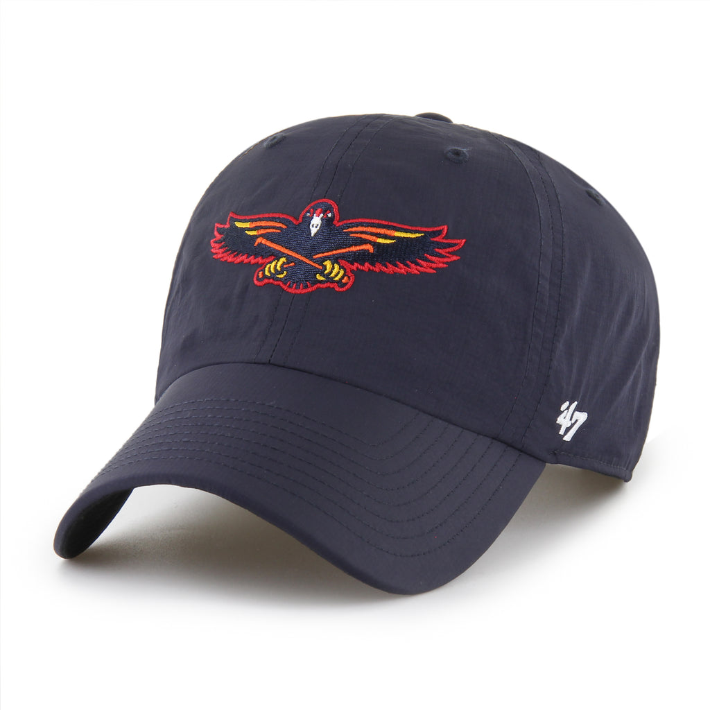 Toledo Mud Hens Vista '47 Clean Up Cap – The Swamp Shop