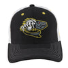 Toledo Walleye Mini Camp Cap
