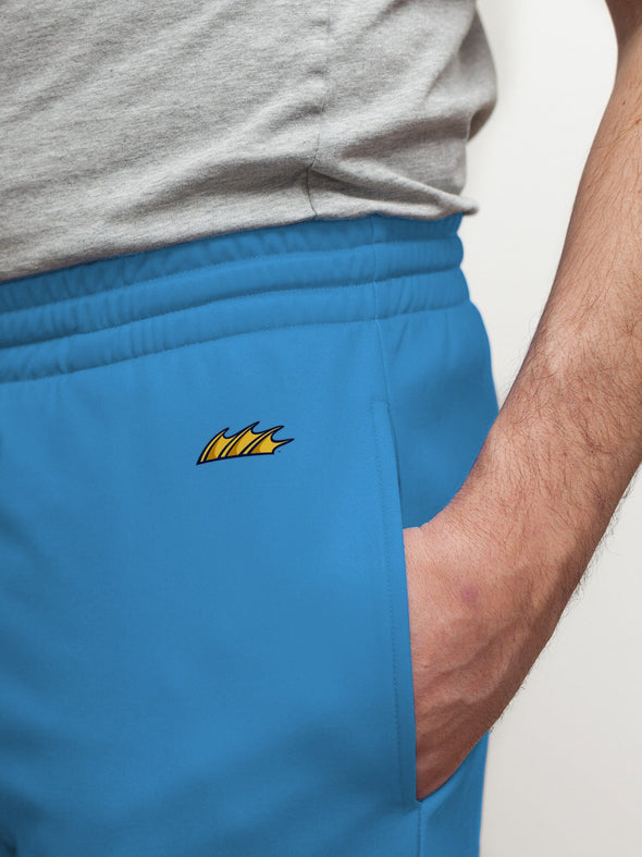 Toledo Walleye Bench Clearers  Hockey Jogger Pants