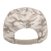 Toledo Walleye OHT Battalion Cap