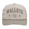 Toledo Walleye OHT Battalion Cap
