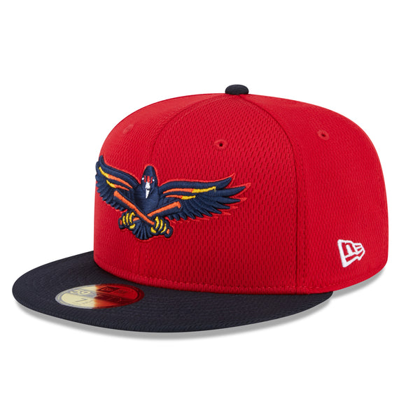 Real Bird Special Jersey, Cap and Tickets Bundle