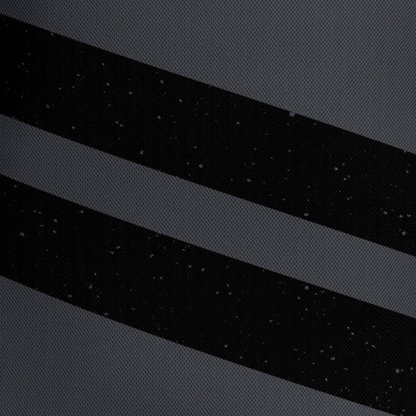 Toledo Walleye 25-26 Bonefish Replica Jersey