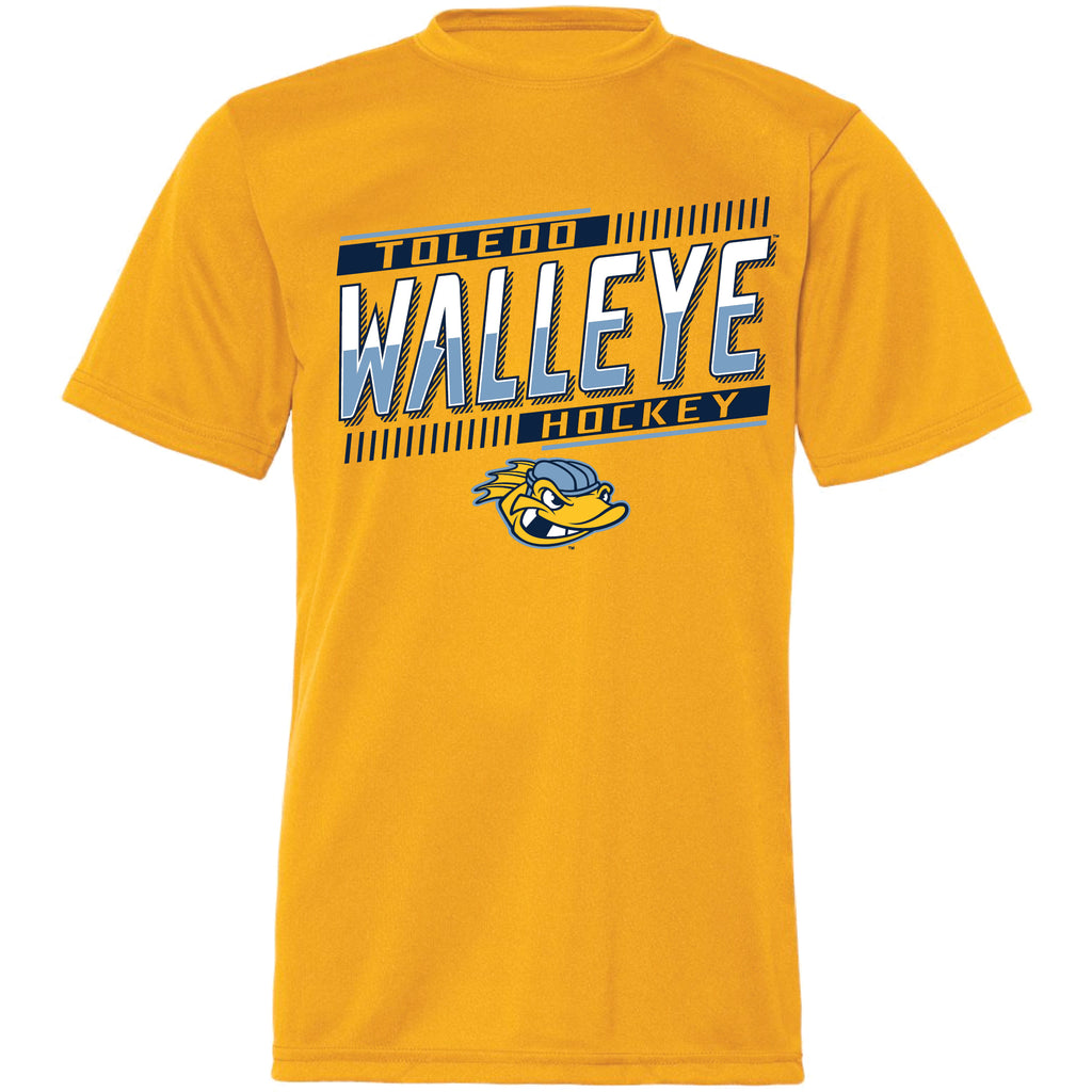 TWALLEYE-ACTIVEWEB_1024x1024.