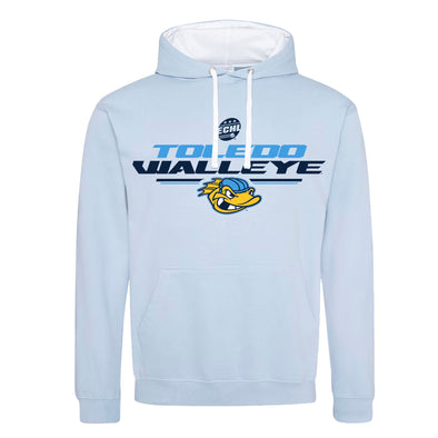 Toledo Walleye Nexgen Hoodie