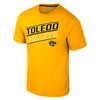 Toledo Walleye Truth T