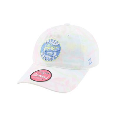 Toledo Walleye Girlfriend Ladies Cap