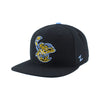 Toledo Walleye Openlate Cap