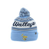 Toledo Walleye Purpose Knit Cap