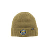 Ranger Walleye Knit Cap