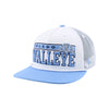 Toledo Walleye Trace Cap