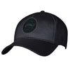 Toledo Walleye Under Armour Zone Stretch Cap